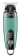 https://storage.alifshop.tj/media/images/alifshop/19577/trimmer-vgr-v-975-zelenyy-1701765626046-xs.webp