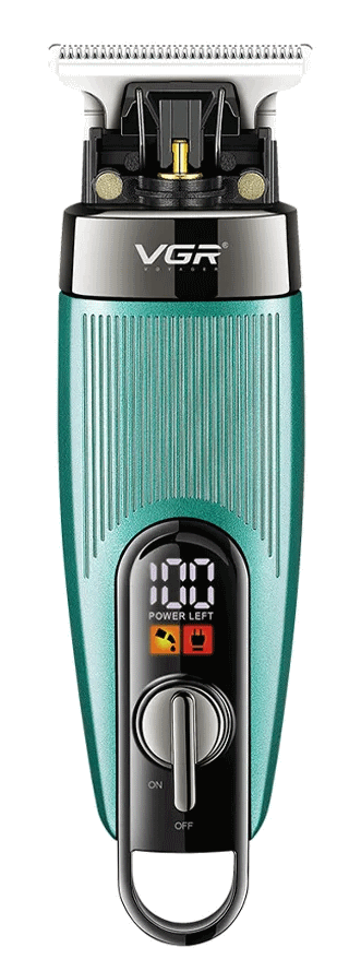 https://storage.alifshop.tj/media/images/alifshop/19577/trimmer-vgr-v-975-zelenyy-1701765626046.png