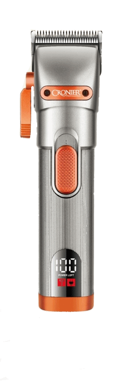 https://storage.alifshop.tj/media/images/alifshop/19578/mashinka-dlya-strizhki-cronier-cr-853-1701766718446.png