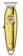 https://storage.alifshop.tj/media/images/alifshop/19579/trimmer-vgr-v-188-zolotistyy-1701768233142-xs.webp