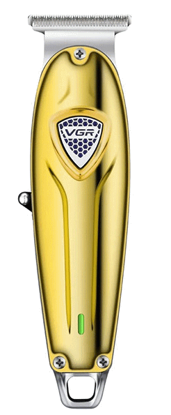 https://storage.alifshop.tj/media/images/alifshop/19579/trimmer-vgr-v-188-zolotistyy-1701768233142.png