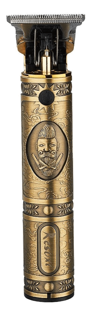 https://storage.alifshop.tj/media/images/alifshop/19580/trimmer-vgr-v-962-zolotistyy-1701770232790.png
