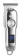 https://storage.alifshop.tj/media/images/alifshop/19581/trimmer-dsp-90376-1701770965987-xs.webp
