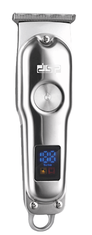 https://storage.alifshop.tj/media/images/alifshop/19581/trimmer-dsp-90376-1701770965987.png