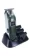 https://storage.alifshop.tj/media/images/alifshop/19582/trimmer-cronier-cr-123-1701771362796-xs.webp