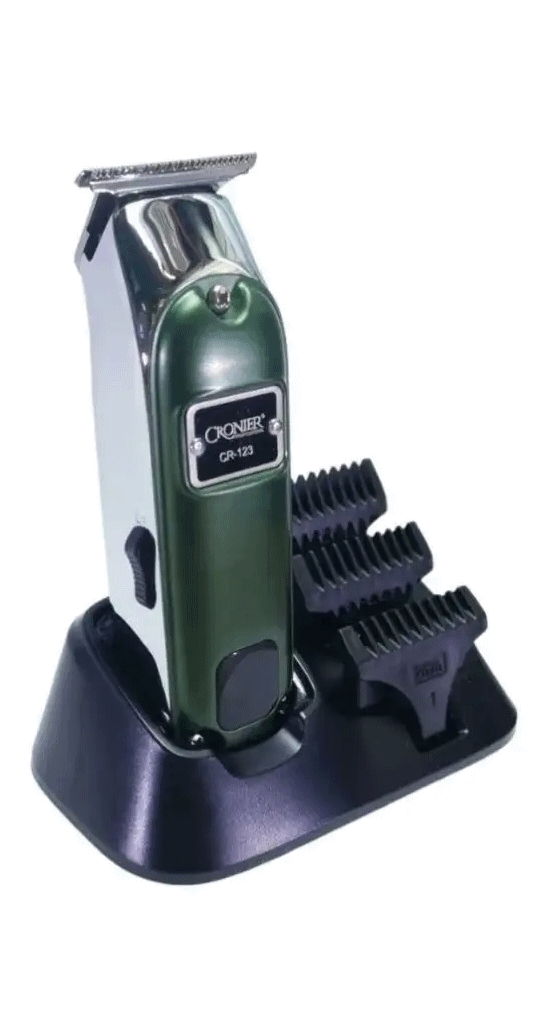 https://storage.alifshop.tj/media/images/alifshop/19582/trimmer-cronier-cr-123-1701771362796.png