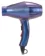 https://storage.alifshop.tj/media/images/alifshop/19584/fen-cronier-cr-7700-fioletovyy-1701775398945-xs.webp