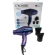 https://storage.alifshop.tj/media/images/alifshop/19584/fen-cronier-cr-7700-fioletovyy-1759233750586-xs.webp