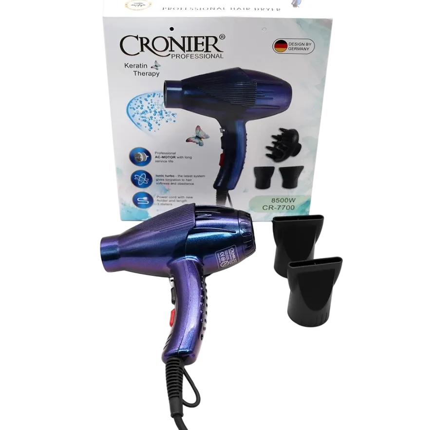 https://storage.alifshop.tj/media/images/alifshop/19584/fen-cronier-cr-7700-fioletovyy-1759233750586.png