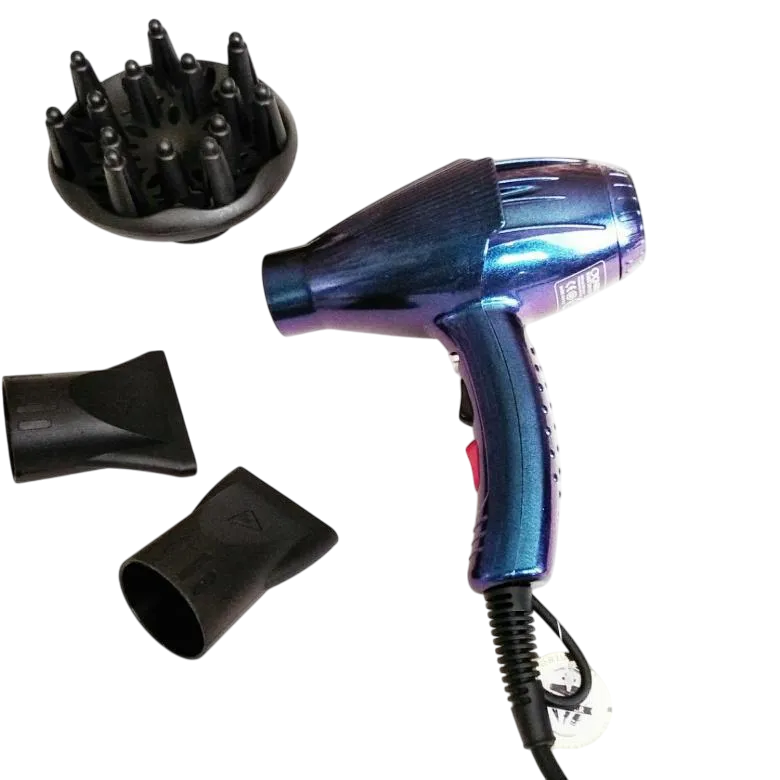 https://storage.alifshop.tj/media/images/alifshop/19584/fen-cronier-cr-7700-fioletovyy-1759233752271.png