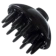 https://storage.alifshop.tj/media/images/alifshop/19584/fen-cronier-cr-7700-fioletovyy-1759233753755-xs.webp