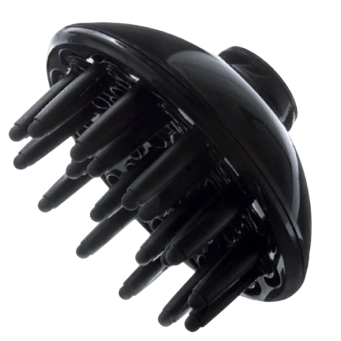 https://storage.alifshop.tj/media/images/alifshop/19584/fen-cronier-cr-7700-fioletovyy-1759233753755.png
