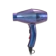 https://storage.alifshop.tj/media/images/alifshop/19584/fen-cronier-cr-7700-fioletovyy-1759233756679-xs.webp