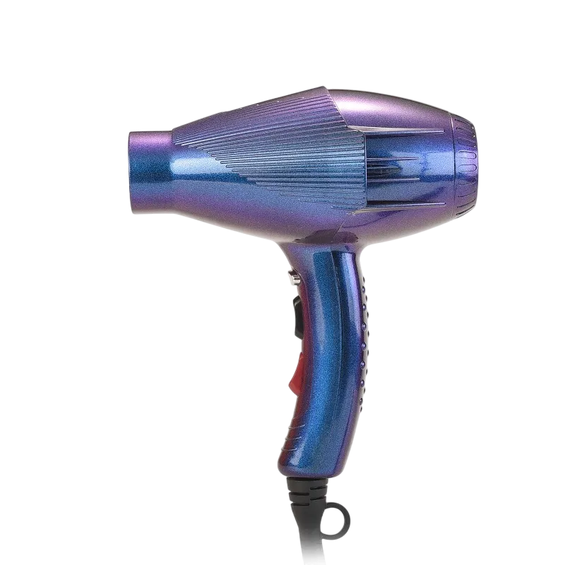 https://storage.alifshop.tj/media/images/alifshop/19584/fen-cronier-cr-7700-fioletovyy-1759233756679.png