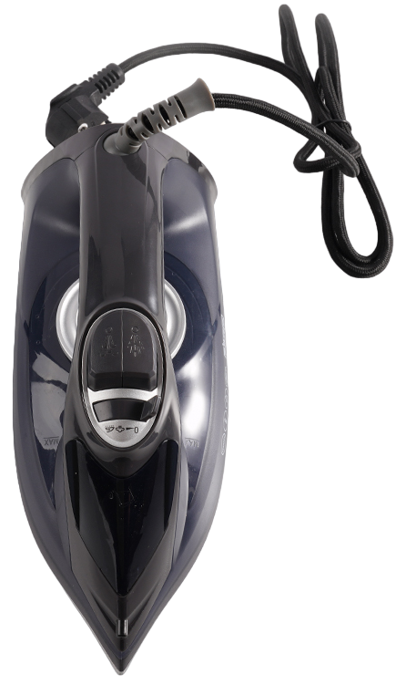 https://storage.alifshop.tj/media/images/alifshop/19585/utyug-dsp-steam-iron-kd-1097-2200w-seryy-1701839352411.png