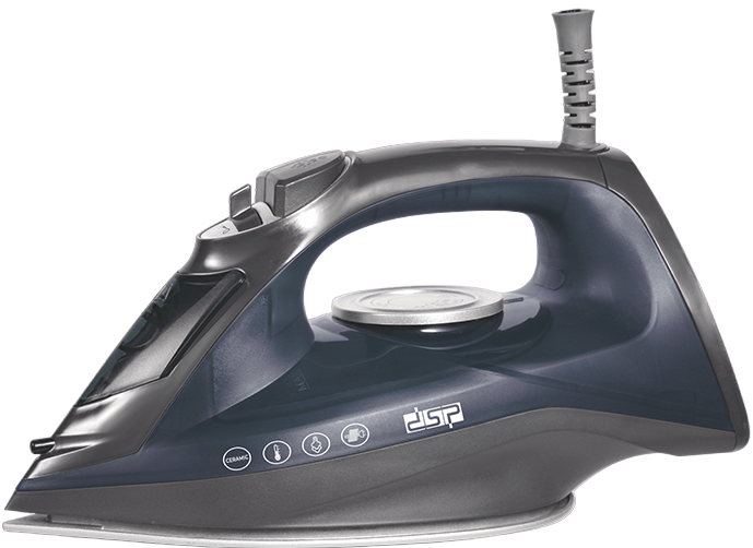 https://storage.alifshop.tj/media/images/alifshop/19585/utyug-dsp-steam-iron-kd-1097-2200w-seryy-1701839354399.png