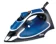 https://storage.alifshop.tj/media/images/alifshop/19586/besprovodnoy-utyug-dsp-steam-iron-kd-1023-1701776080503-xs.webp