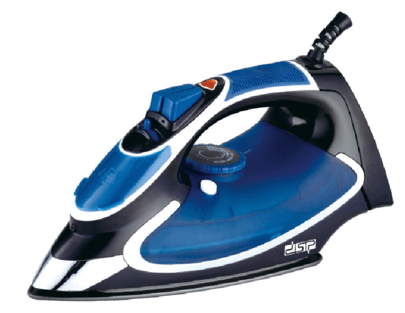 https://storage.alifshop.tj/media/images/alifshop/19586/besprovodnoy-utyug-dsp-steam-iron-kd-1023-1701776080503.png