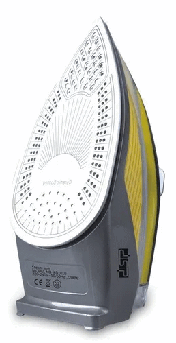 https://storage.alifshop.tj/media/images/alifshop/19587/besprovodnoy-utyug-dsp-steam-iron-kd-1010-1701776233019.png