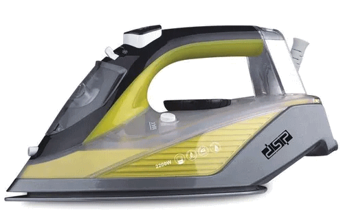 https://storage.alifshop.tj/media/images/alifshop/19587/besprovodnoy-utyug-dsp-steam-iron-kd-1010-1701776233022.png
