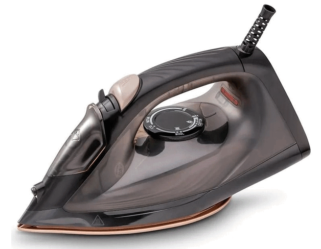 https://storage.alifshop.tj/media/images/alifshop/19588/besprovodnoy-utyug-dsp-steam-iron-kd-1131-1701776625265.png