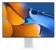https://storage.alifshop.tj/media/images/alifshop/19589/monitor-huawei-mateview-hsn-cba-serebristyy-1701851280544-xs.webp