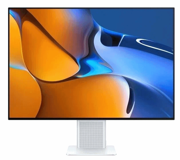 https://storage.alifshop.tj/media/images/alifshop/19589/monitor-huawei-mateview-hsn-cba-serebristyy-1701851280544.png