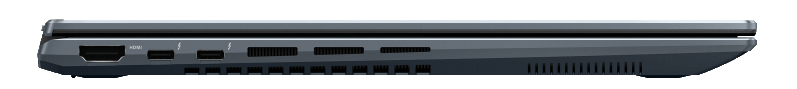 https://storage.alifshop.tj/media/images/alifshop/19590/noutbuk-asus-zenbook-flip-14-up5401e-kn123w-intel-core-i7-1165g7-134-1920x1080-16-gb-512-gb-ssd-1701779532950.png