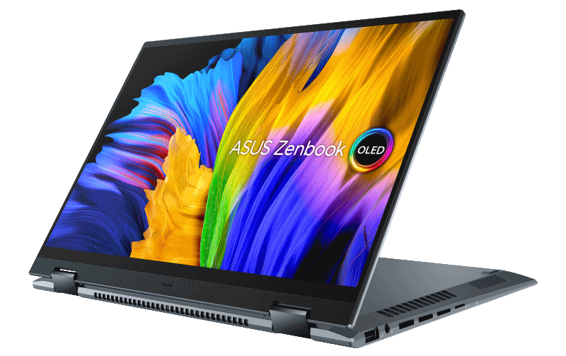 https://storage.alifshop.tj/media/images/alifshop/19590/noutbuk-asus-zenbook-flip-14-up5401e-kn123w-intel-core-i7-1165g7-134-1920x1080-16-gb-512-gb-ssd-1701779536031.png