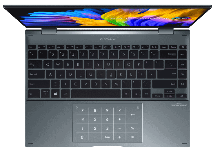 https://storage.alifshop.tj/media/images/alifshop/19590/noutbuk-asus-zenbook-flip-14-up5401e-kn123w-intel-core-i7-1165g7-134-1920x1080-16-gb-512-gb-ssd-1701779536085.png