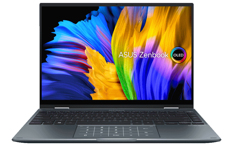 https://storage.alifshop.tj/media/images/alifshop/19590/noutbuk-asus-zenbook-flip-14-up5401e-kn123w-intel-core-i7-1165g7-134-1920x1080-16-gb-512-gb-ssd-1701779536096.png