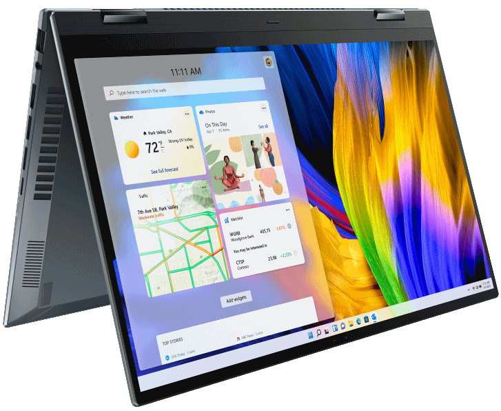 https://storage.alifshop.tj/media/images/alifshop/19590/noutbuk-asus-zenbook-flip-14-up5401e-kn123w-intel-core-i7-1165g7-134-1920x1080-16-gb-512-gb-ssd-1701779536109.png