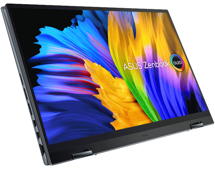 https://storage.alifshop.tj/media/images/alifshop/19590/noutbuk-asus-zenbook-flip-14-up5401e-kn123w-intel-core-i7-1165g7-134-1920x1080-16-gb-512-gb-ssd-1701779536315.png