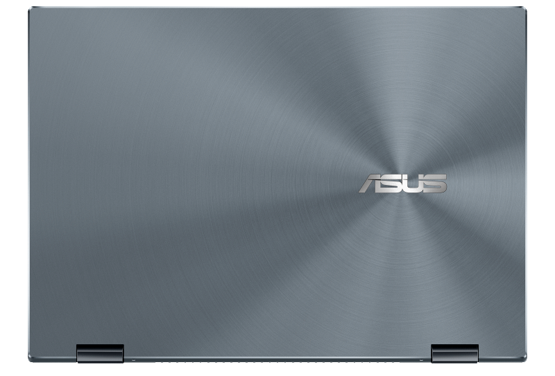 https://storage.alifshop.tj/media/images/alifshop/19590/noutbuk-asus-zenbook-flip-14-up5401e-kn123w-intel-core-i7-1165g7-134-1920x1080-16-gb-512-gb-ssd-1701779536912.png