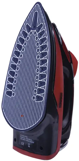 https://storage.alifshop.tj/media/images/alifshop/19591/utyug-dsp-kd1001-2000w-krasnyy-1701839901332.png