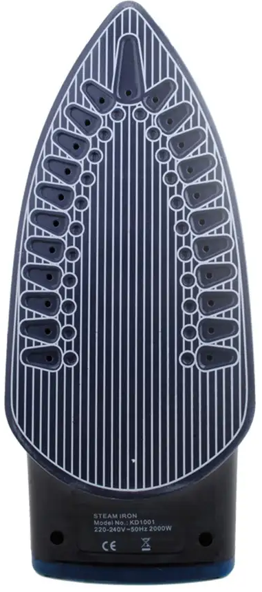 https://storage.alifshop.tj/media/images/alifshop/19591/utyug-dsp-kd1001-2000w-krasnyy-1701839903697.png