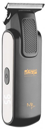 https://storage.alifshop.tj/media/images/alifshop/19592/trimmer-dsp-90846-chernyy-1701840362874.png