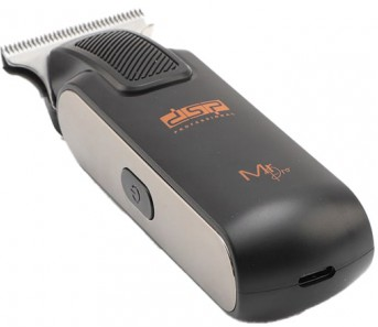 https://storage.alifshop.tj/media/images/alifshop/19592/trimmer-dsp-90846-chernyy-1701840362926.png