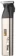 https://storage.alifshop.tj/media/images/alifshop/19593/trimmer-dsp-mr-dro-90643-seryy-1701840649606-xs.webp