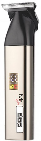 https://storage.alifshop.tj/media/images/alifshop/19593/trimmer-dsp-mr-dro-90643-seryy-1701840649606.png