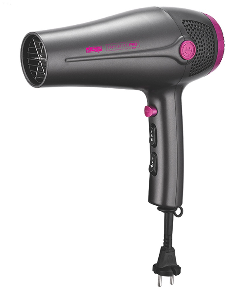 https://storage.alifshop.tj/media/images/alifshop/19594/fen-dsp-30112-1200w-chernyy-1701841236935.png