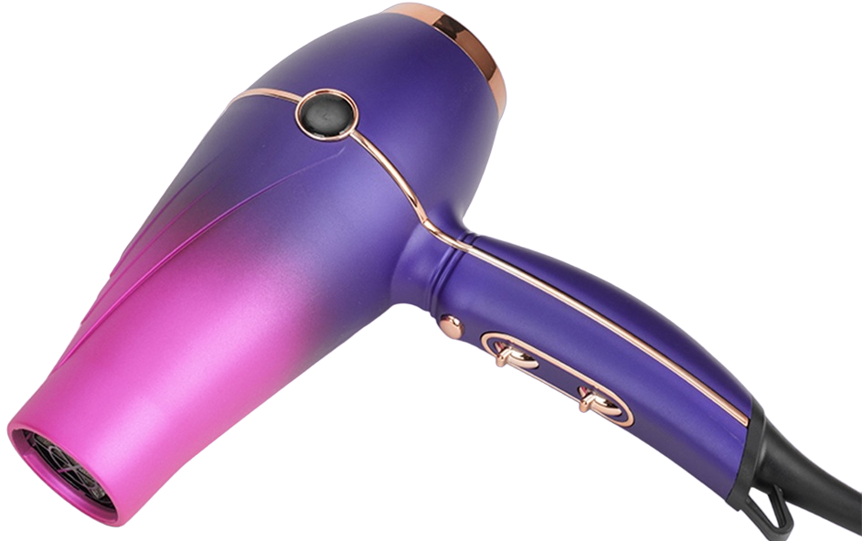 https://storage.alifshop.tj/media/images/alifshop/19596/fen-dsp-37024-1900w-fioletovyy-1759234635475.png