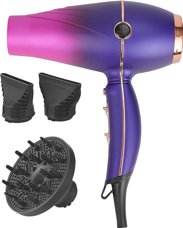 https://storage.alifshop.tj/media/images/alifshop/19596/fen-dsp-37024-1900w-fioletovyy-1759234636771.png