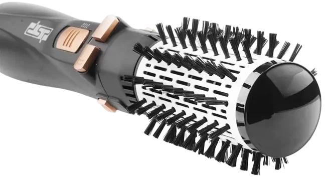 https://storage.alifshop.tj/media/images/alifshop/19597/fen-shchetka-dsp-50001-1200w-chernyy-1759235462887.png