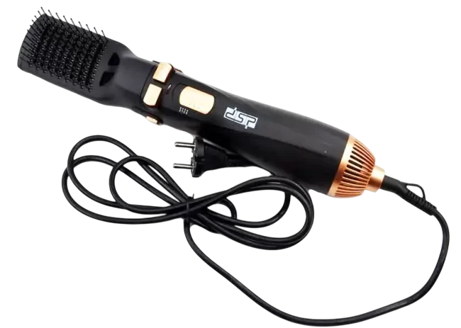 https://storage.alifshop.tj/media/images/alifshop/19597/fen-shchetka-dsp-50001-1200w-chernyy-1759235464376.png