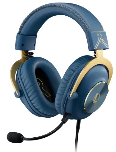 https://storage.alifshop.tj/media/images/alifshop/19598/naushniki-logitech-g-pro-x-league-of-legends-edition-siniy-1701852271386.png