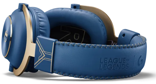 https://storage.alifshop.tj/media/images/alifshop/19598/naushniki-logitech-g-pro-x-league-of-legends-edition-siniy-1701852271671.png
