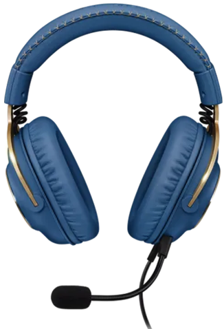 https://storage.alifshop.tj/media/images/alifshop/19598/naushniki-logitech-g-pro-x-league-of-legends-edition-siniy-1701852271877.png