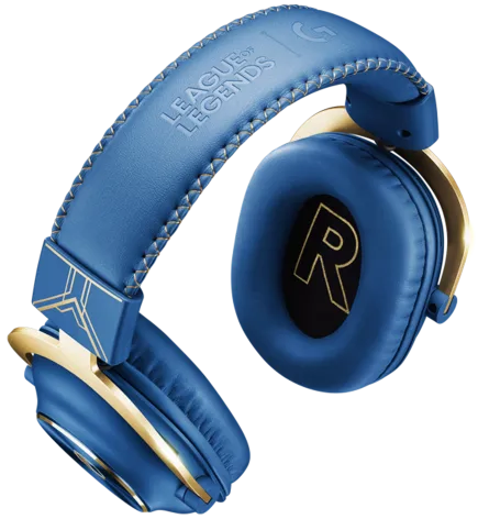 https://storage.alifshop.tj/media/images/alifshop/19598/naushniki-logitech-g-pro-x-league-of-legends-edition-siniy-1701852273172.png