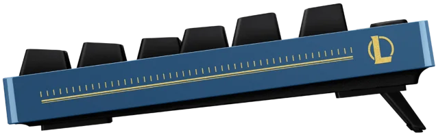 https://storage.alifshop.tj/media/images/alifshop/19599/klaviatura-logitech-g-pro-x-league-of-legends-edition-siniy-1701852944907.png